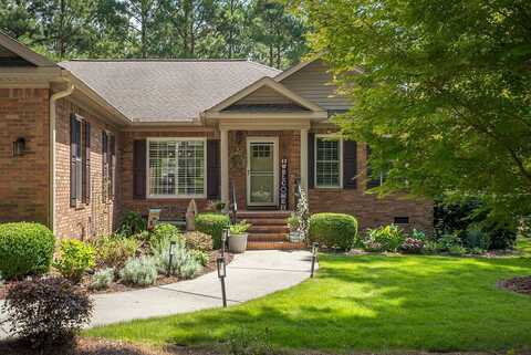 180 Davenport Lane, Aiken, SC 29803