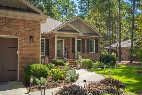 180 Davenport Lane, Aiken, SC 29803