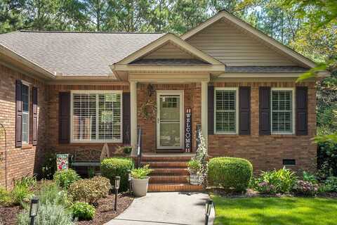 180 Davenport Lane, Aiken, SC 29803