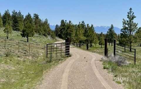 89384 Hwy 140 W, Lakeview, OR 97630