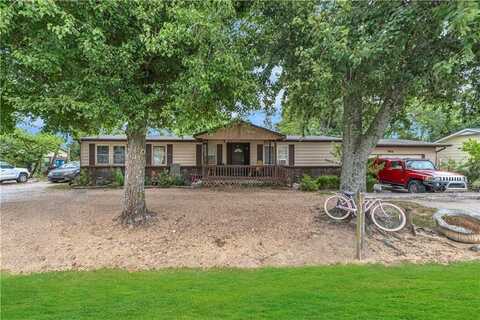 901 Watertower RD, Bentonville, AR 72712