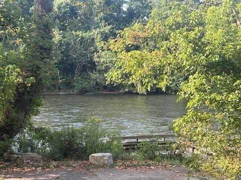 Lot 15 & 2A S 5 HWY, Norfork, AR 72658