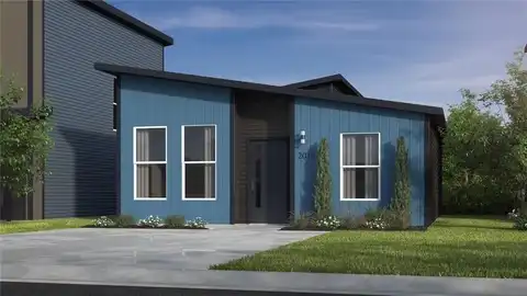911 Reading Railroad LN, Bentonville, AR 72713