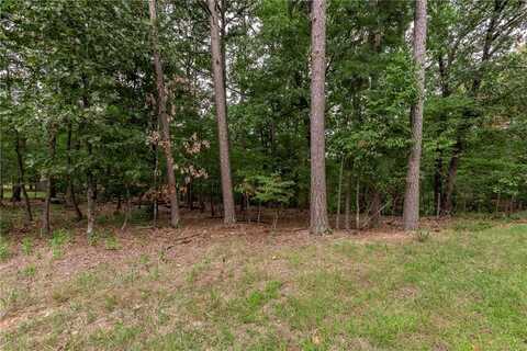 1 Wendron LN, Bella Vista, AR 72714