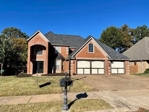3515 Pasofino LOOP, Springdale, AR 72764