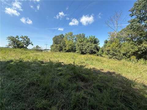 TBD Madison 8100, Rogers, AR 72756