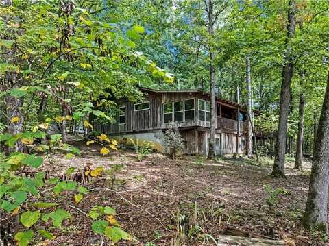 883 NC 8700, Jasper, AR 72641