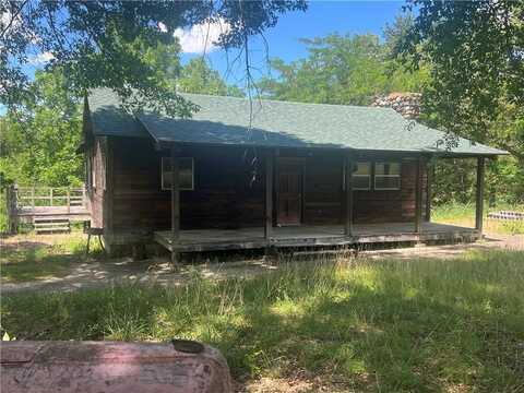 1065 County Road 523, Berryville, AR 72616