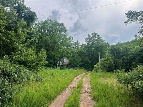 139 Madison 6388, Wesley, AR 72773