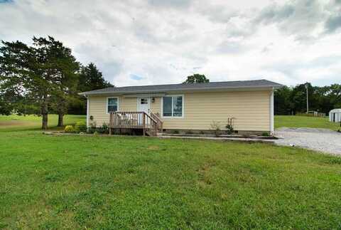 186 Meadowlark LN, Jane, MO 64856