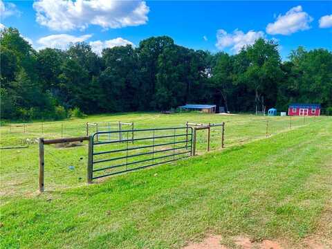 400 Zion School Road, Easley, SC 29642