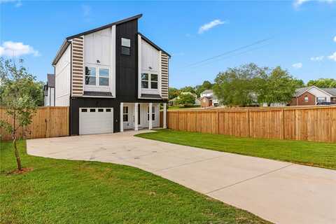 402 Simpson Road, Anderson, SC 29621
