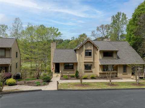 204 Harbor Cove Drive, Salem, SC 29676