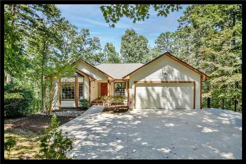 19 Passage Lane, Salem, SC 29676