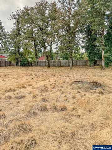 Tl 1202 Green River Rd, Sweet Home, OR 97386