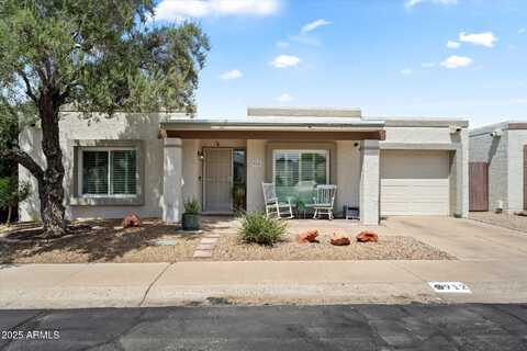 912 E MICHELLE Drive, Phoenix, AZ 85022