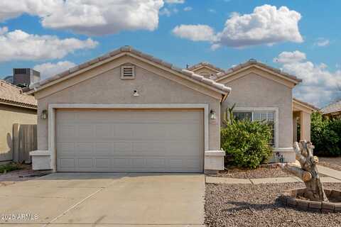 10453 W WINDSOR Boulevard, Glendale, AZ 85307