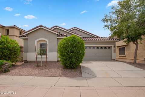 3065 E SANTA ROSA Drive, Gilbert, AZ 85234