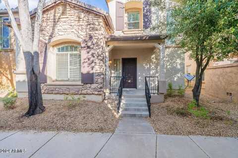 3653 W BRYCE Court, Anthem, AZ 85086