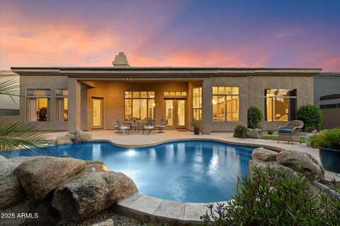 1082 W THOMPSON Way, Chandler, AZ 85286