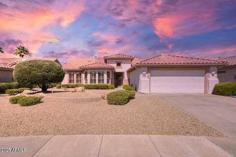 16100 W GALLERIA Lane, Surprise, AZ 85374