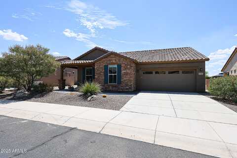 17951 W DEER CREEK Road, Goodyear, AZ 85338
