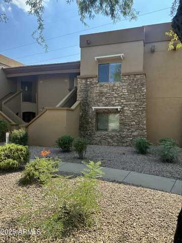 16801 N 94TH Street, Scottsdale, AZ 85260
