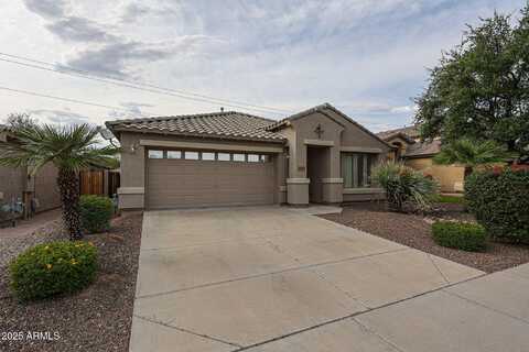 24318 N 27TH Place, Phoenix, AZ 85024