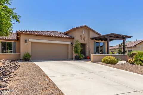 17509 W FAIRVIEW Street, Goodyear, AZ 85338