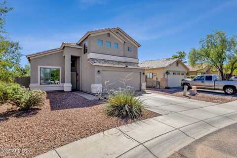 5309 S 16TH Drive, Phoenix, AZ 85041
