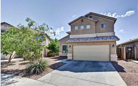 5309 S 16TH Drive, Phoenix, AZ 85041