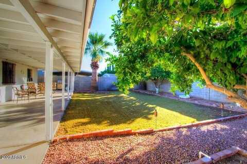 1915 E GEMINI Drive, Tempe, AZ 85283