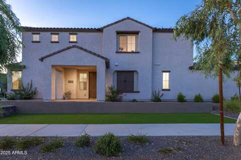 1922 W CHISUM Trail, Phoenix, AZ 85085
