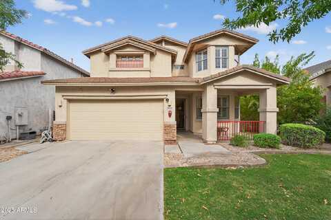 6843 S 26TH Street, Phoenix, AZ 85042