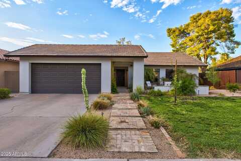 948 E DRIFTWOOD Drive, Tempe, AZ 85283