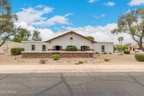 1809 E CARVER Road, Tempe, AZ 85284