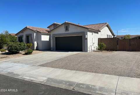 7807 W QUAIL Avenue, Peoria, AZ 85382