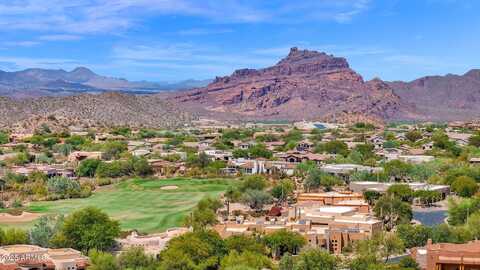 7130 E SADDLEBACK Street, Mesa, AZ 85207
