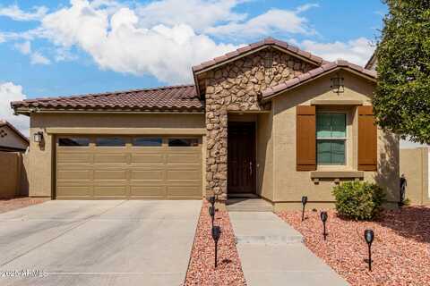 3440 N MAYFAIR Street, Mesa, AZ 85213