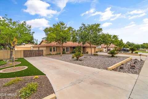 5101 W Monte Cristo Avenue, Glendale, AZ 85306