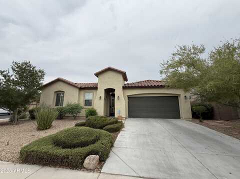 3025 W T RYAN Lane, Phoenix, AZ 85041