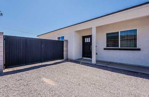 3345 W SANTAN VISTA Drive, Eloy, AZ 85131