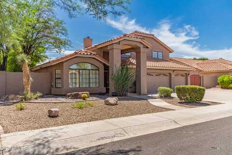 65 W COURTNEY Lane, Tempe, AZ 85284