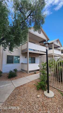 616 S HARDY Drive, Tempe, AZ 85281