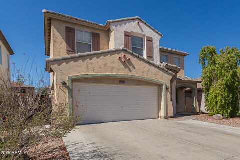 45046 W SAGE BRUSH Drive, Maricopa, AZ 85139