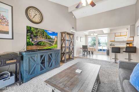 10610 S 48TH Street, Phoenix, AZ 85044