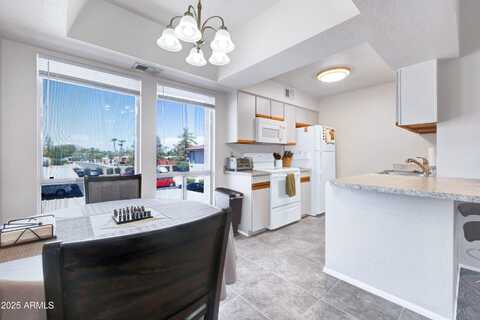10610 S 48TH Street, Phoenix, AZ 85044
