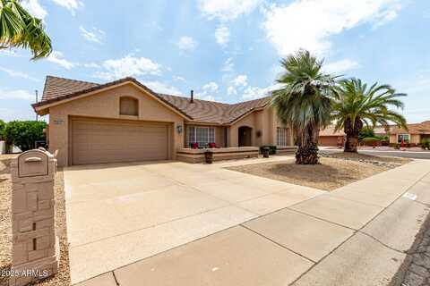 14337 W CIRCLE RIDGE Drive, Sun City West, AZ 85375