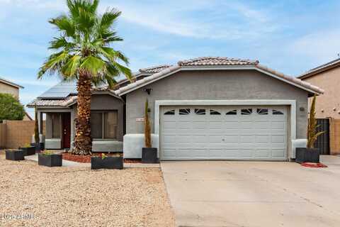 12614 W CATALINA Drive, Avondale, AZ 85392