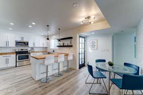 7944 E VISTA Drive, Scottsdale, AZ 85250
